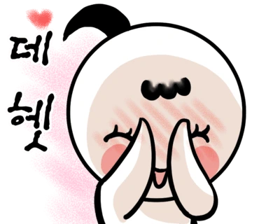 original_3.png?type=p100_100