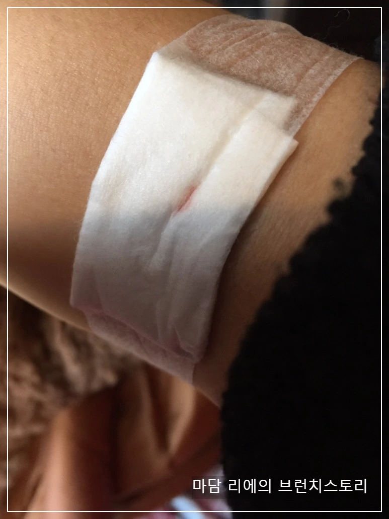 IMG_8246.JPG?type=w773