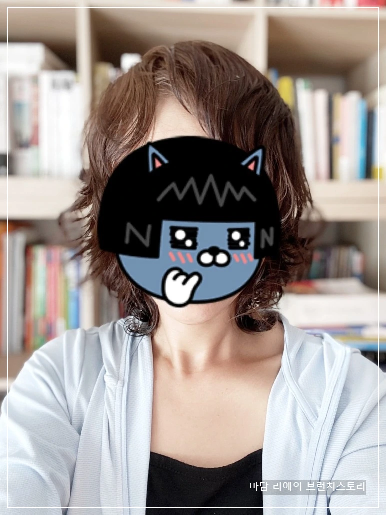 pOiPoAhFO5EtdZ6K1Zb1exARuW_BhdP8CbHcQmbUM8dwWz_INU6m5b25tNaO6Ctnm9NGkWyBK63uGgR9CTUsWicj32DPuu4KFdlMjBg5_YBxH8xcCyg-bhGYows2A-vZE_1TTWNOG_1Gjn6O0jXFEeQ