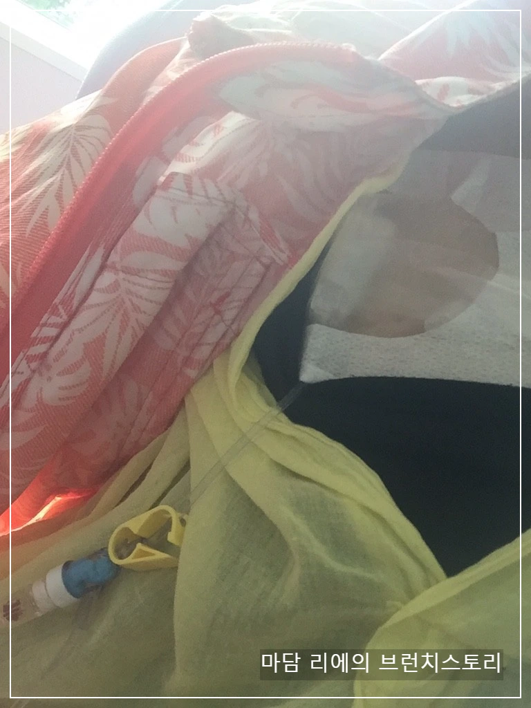 IMG_6963.JPG?type=w773