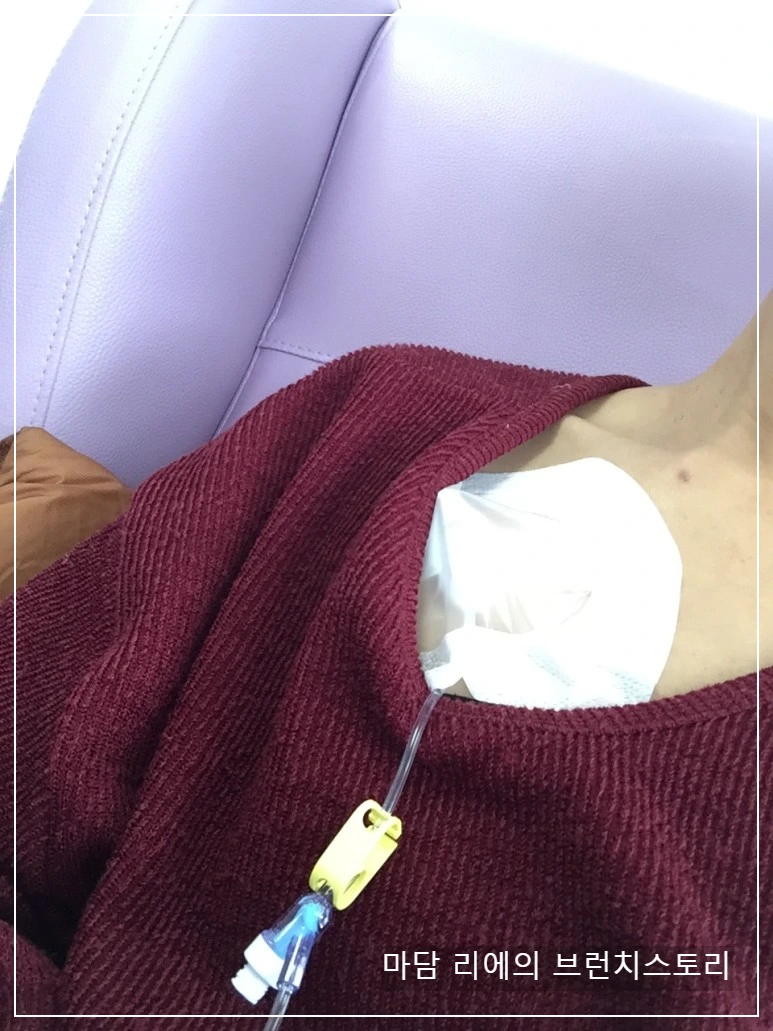 IMG_7321.JPG?type=w773