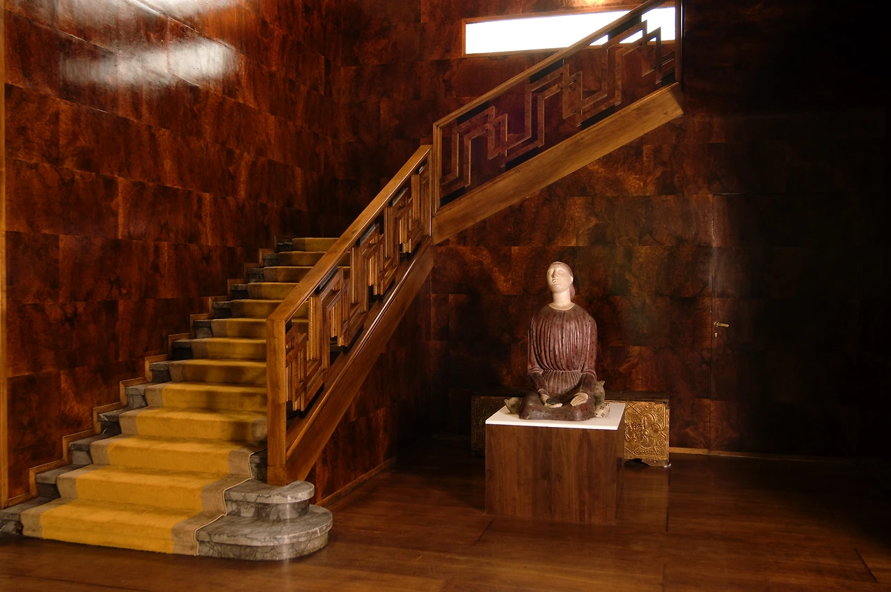 garage magazine.jpeg