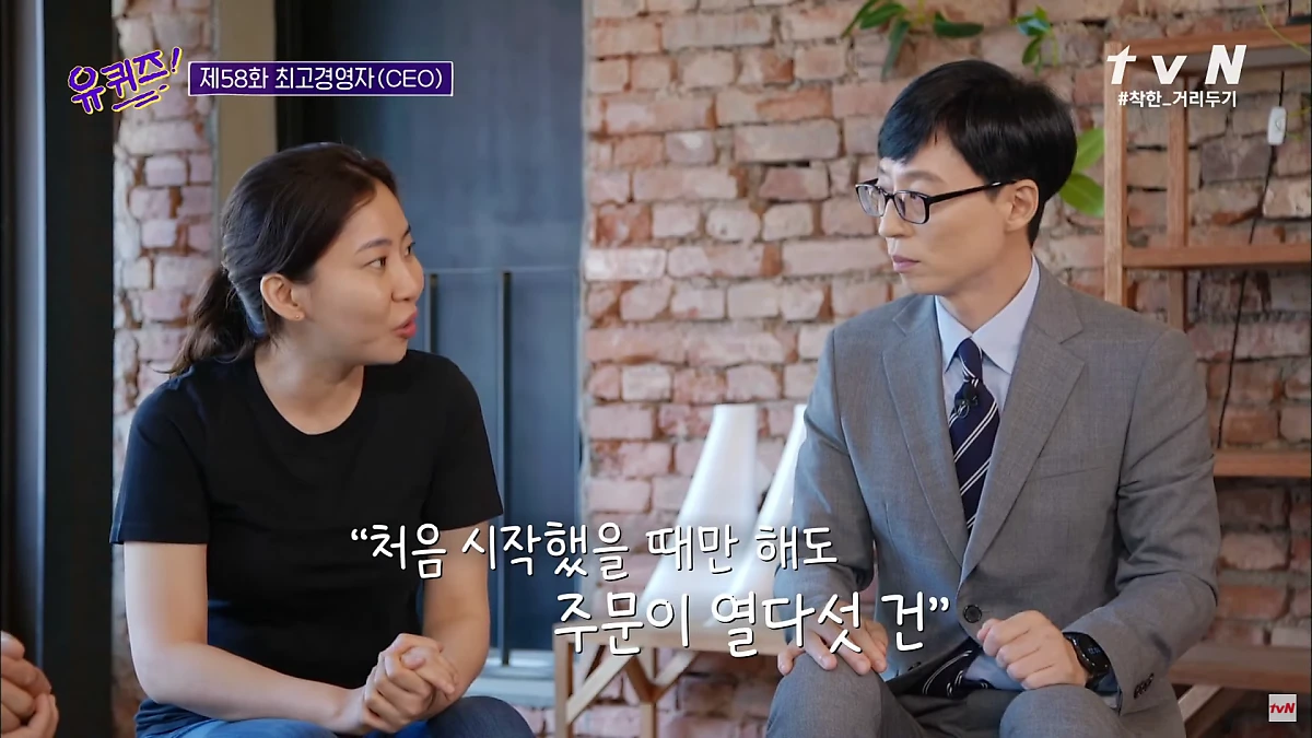 image.png?type=w1200