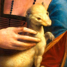 image.png?type=w1200