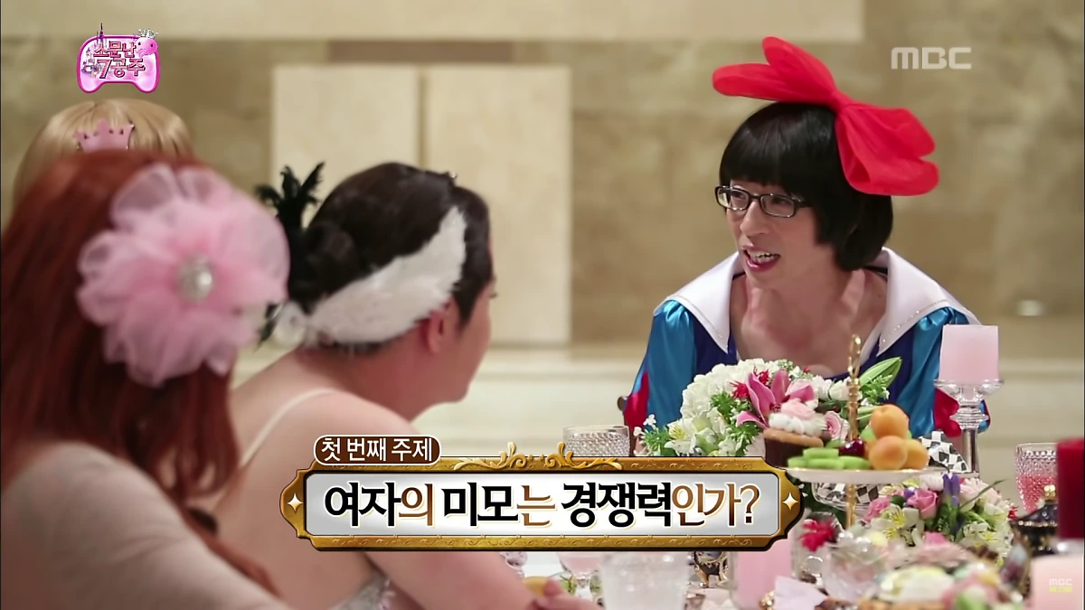 image.png?type=w1200