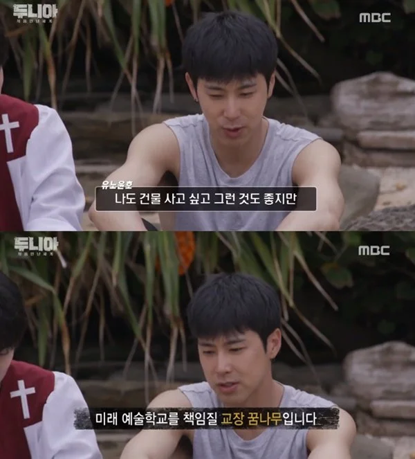 0000144695_001_20180708185104376.jpg?type=w1200