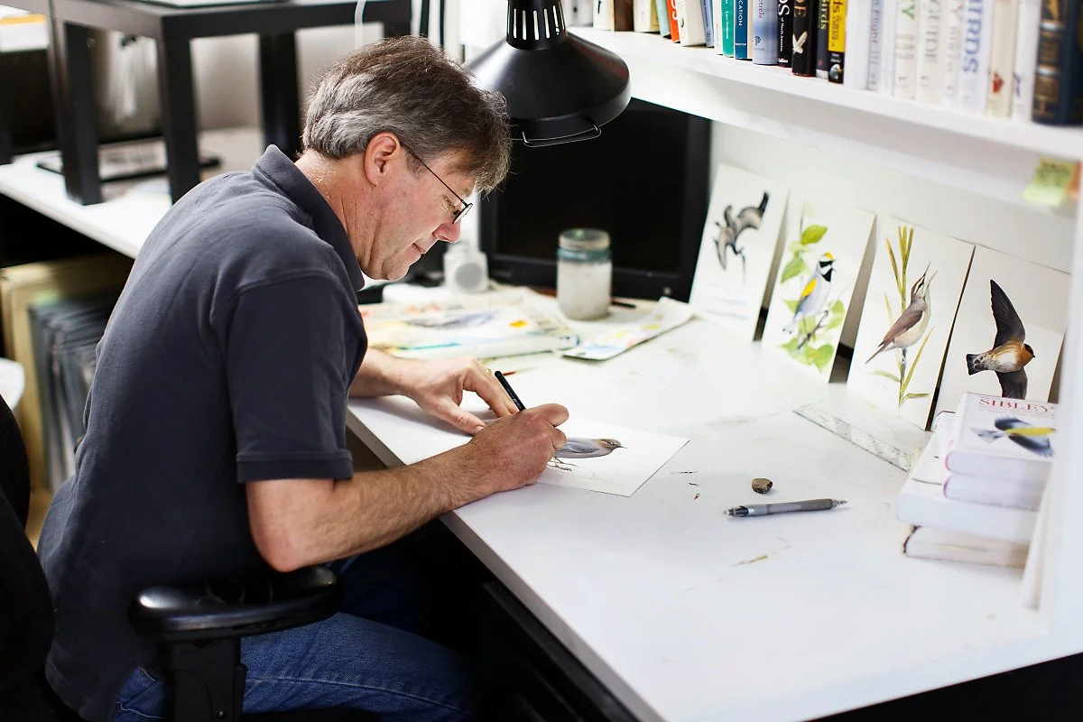 NW_Sibley_Hero_Unknown.jpg?type=w1200