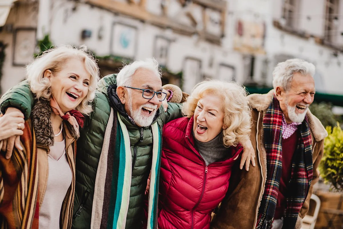 GettyImages-1278826254.jpg?type=w1200