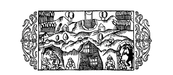 image.png?type=w1200