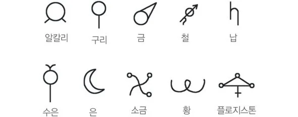 65787465726e616c2f707265766965772e626f6f6b637562652e636f6d2f696d6731362d312e6a7067.jpg?type=w1200