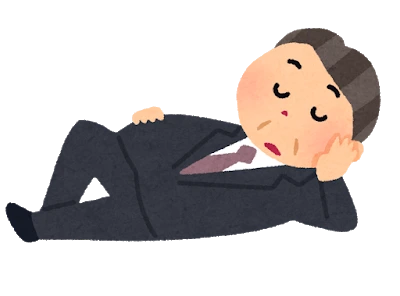 sleep_gorogoro_businessman_old.png?type=w1200