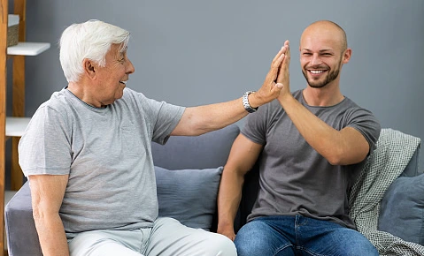 image.png?type=w1200