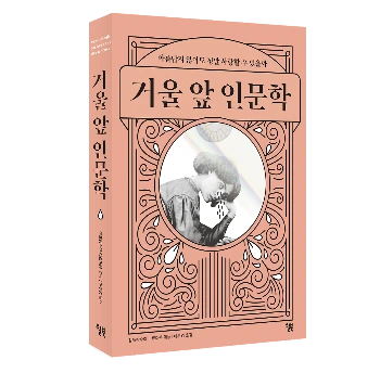 image_4609433111626074300283.png?type=w1200