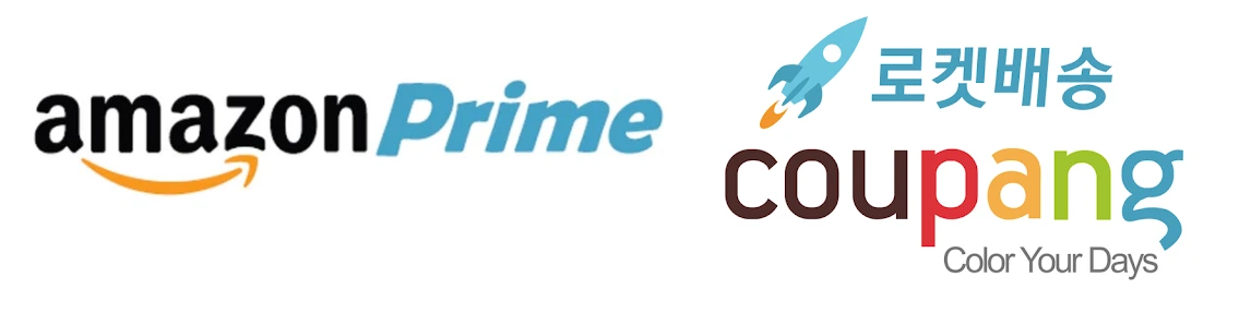 image.png?type=w1200