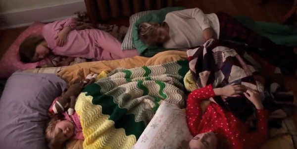 image_1538663471626047036589.png?type=w1200