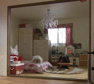 image_5329233381619512625924.jpg?type=w1200