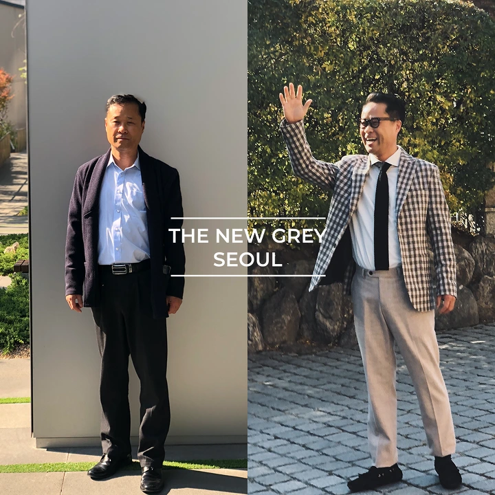 %EB%8D%94%EB%89%B4%EA%B7%B8%EB%A0%88%EC%9D%B41.png?type=w1200