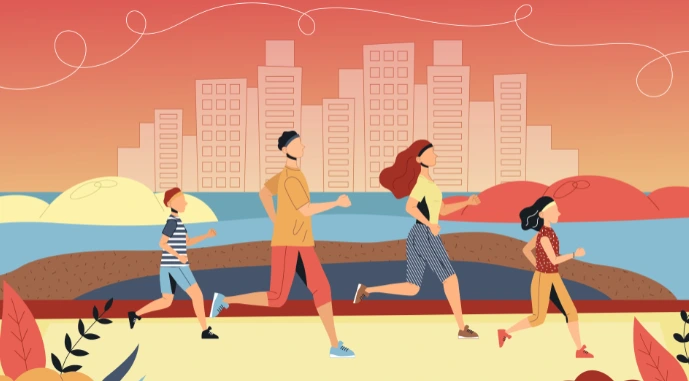 image.png?type=w1200