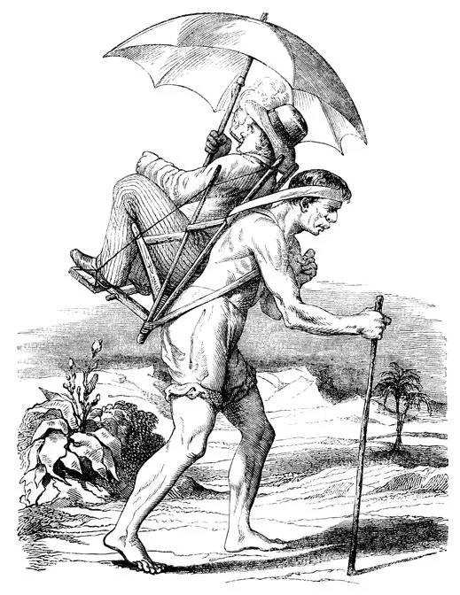 GettyImages-1297861430.jpg?type=w1200