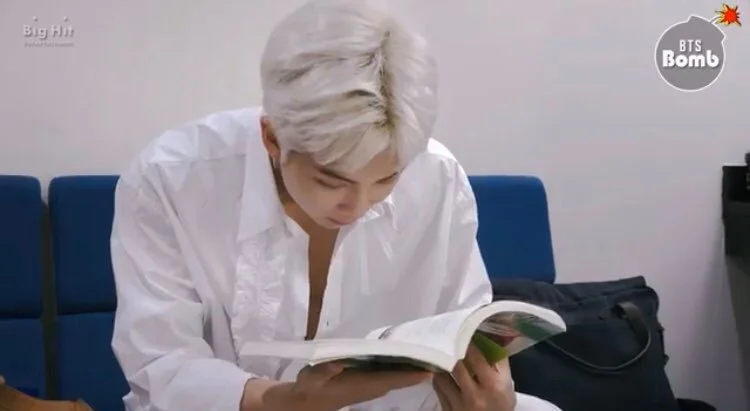 IFdEdNAyS8UHgotWaGhU4_fzmv00.jpg?type=w1200