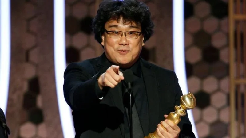 _110499599_97701f15-f561-4316-a089-fd8a7c897de3.jpg?type=w1200