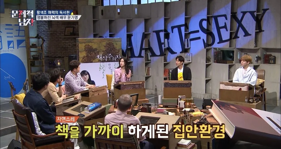 KakaoTalk_20200826_130204349.jpg?type=w1200