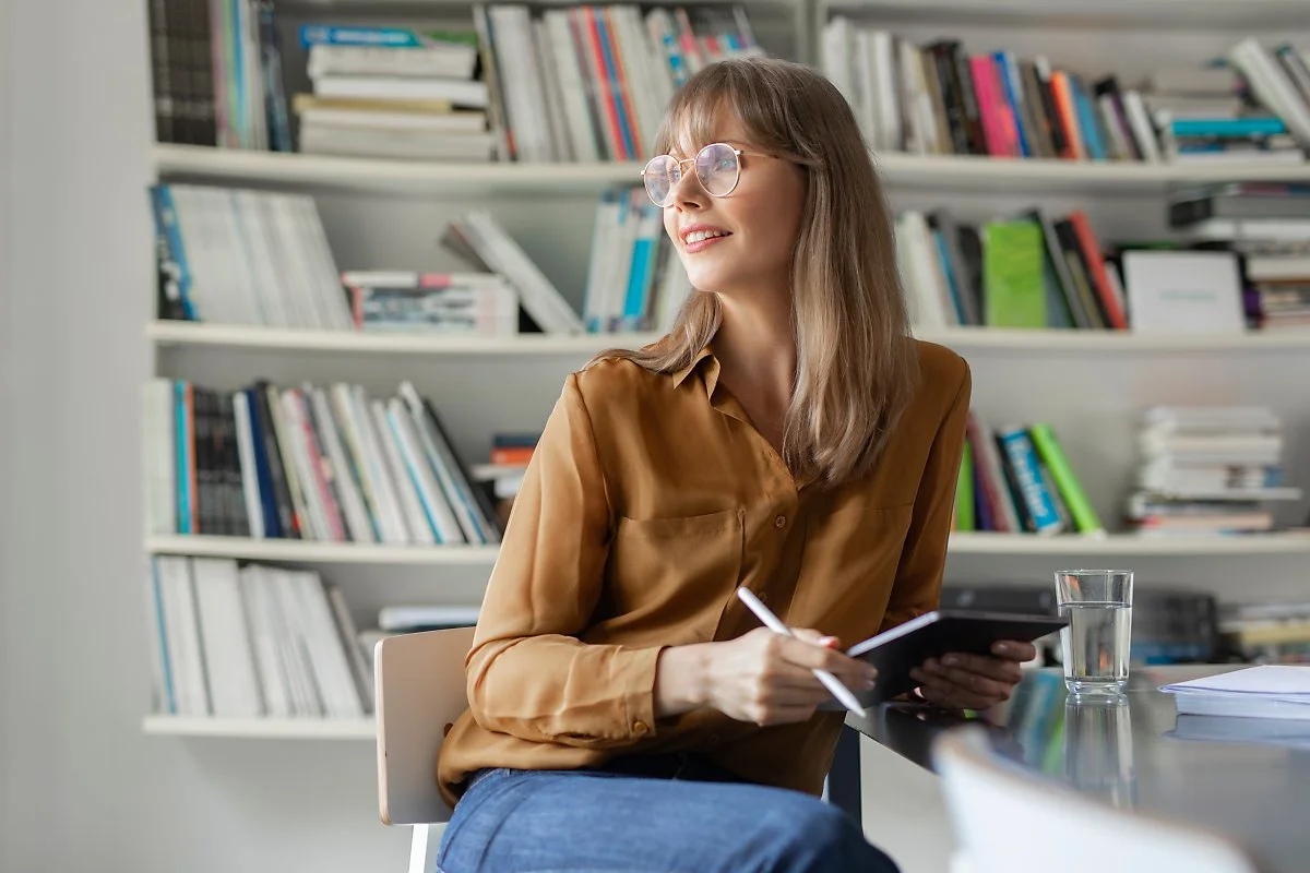 GettyImages-1276491101.jpg?type=w1200