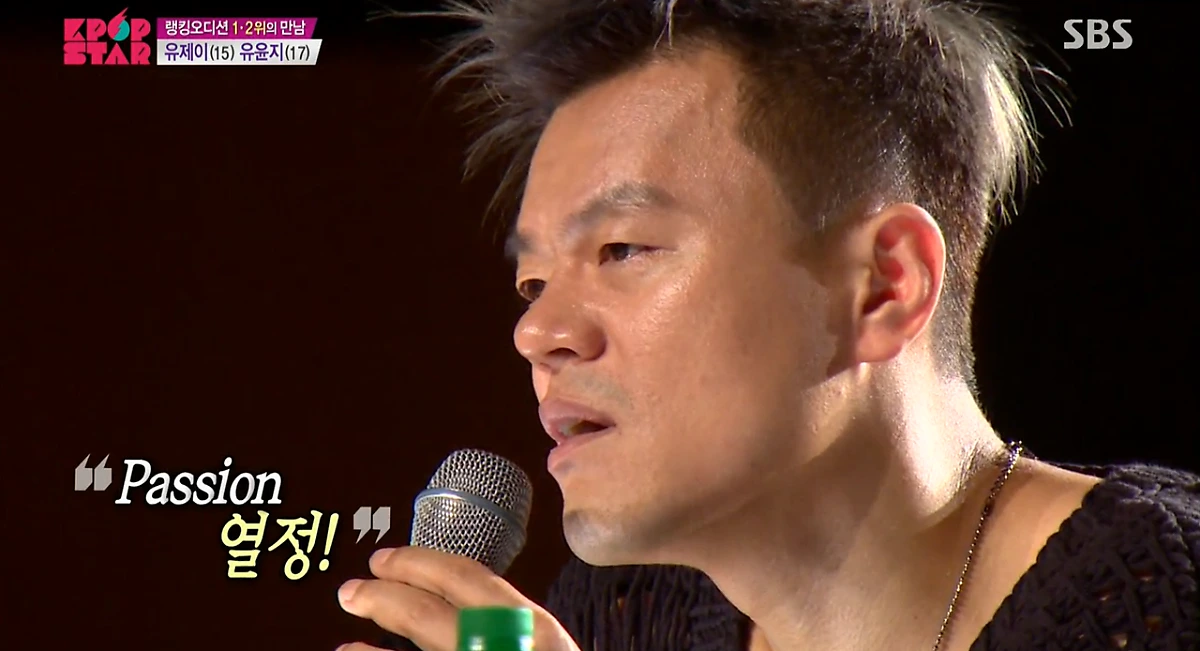 image.png?type=w1200