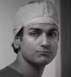 thumber540.jpg?type=w1200