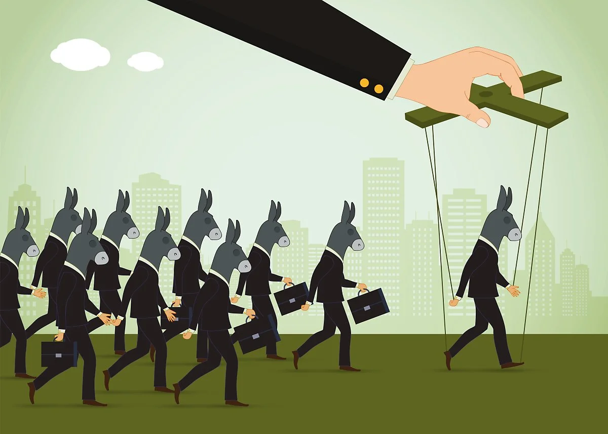 GettyImages-1165341096.jpg?type=w1200