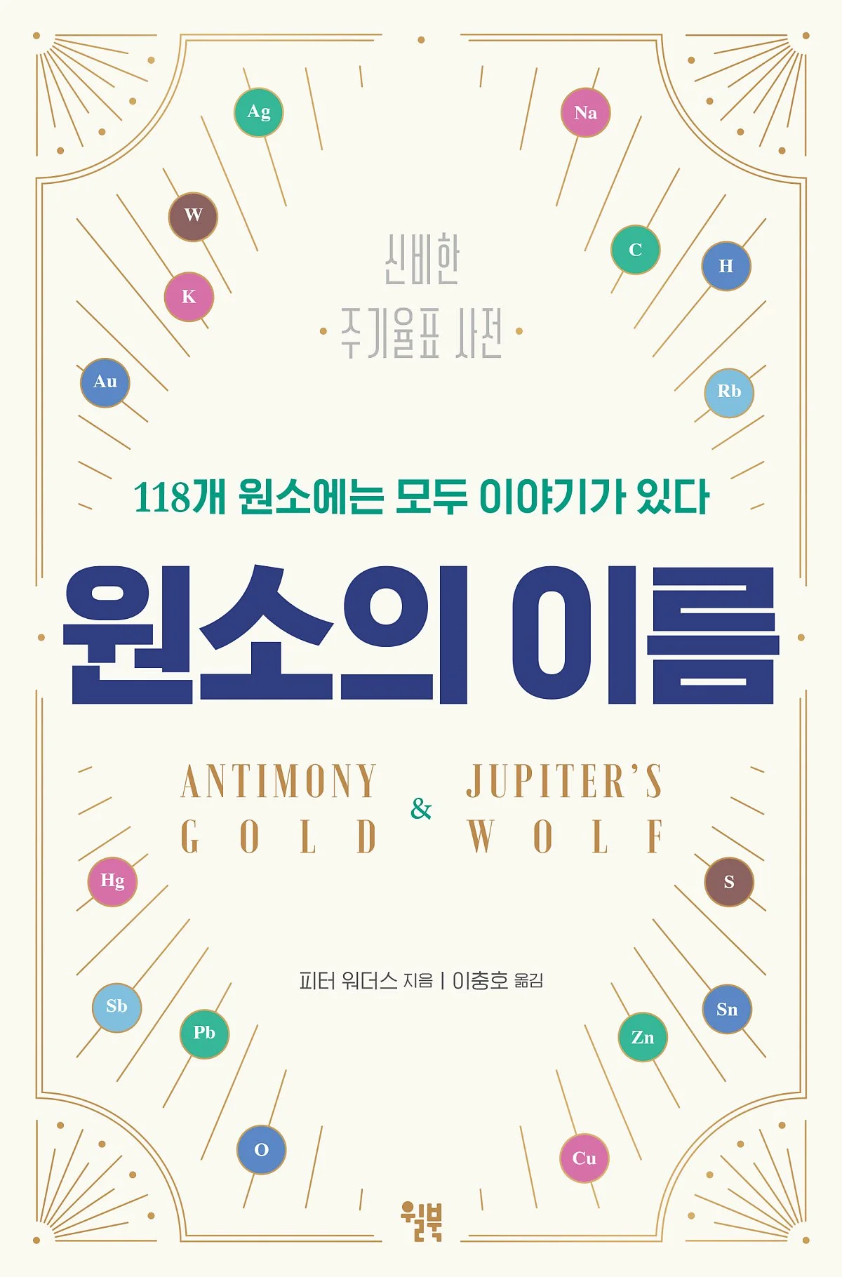 %ED%91%9C1.jpg?type=w1200