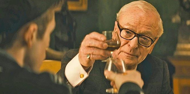 movie_image.jpg?type=m665_443_2