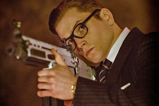 movie_image.jpg?type=m665_443_2