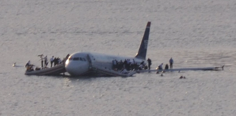 image.png?type=w1200