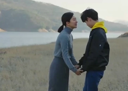 image.png?type=w1200