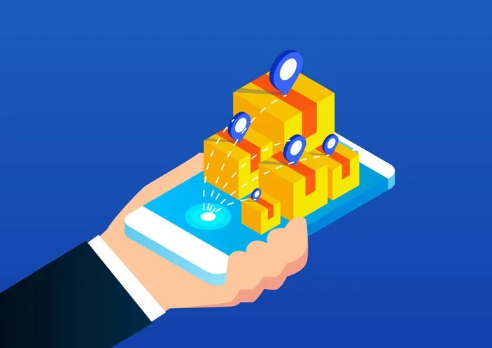 GettyImages-1146226577.jpg?type=w1200