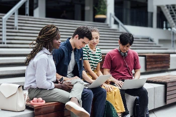 GettyImages-1304731814.jpg?type=w1200