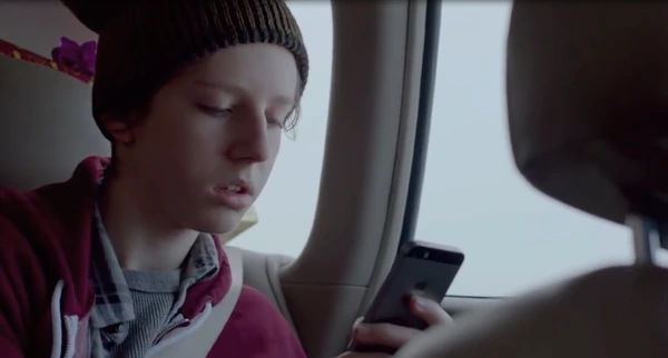 image_2444816711626047036614.png?type=w1200