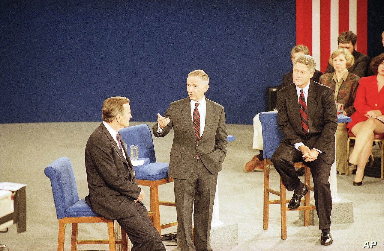 AP_9210151602.jpg?itok=_XWVFzOK