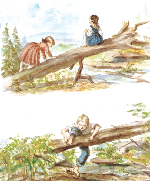 %EA%B8%B0%EC%81%A82.PNG?type=w1200