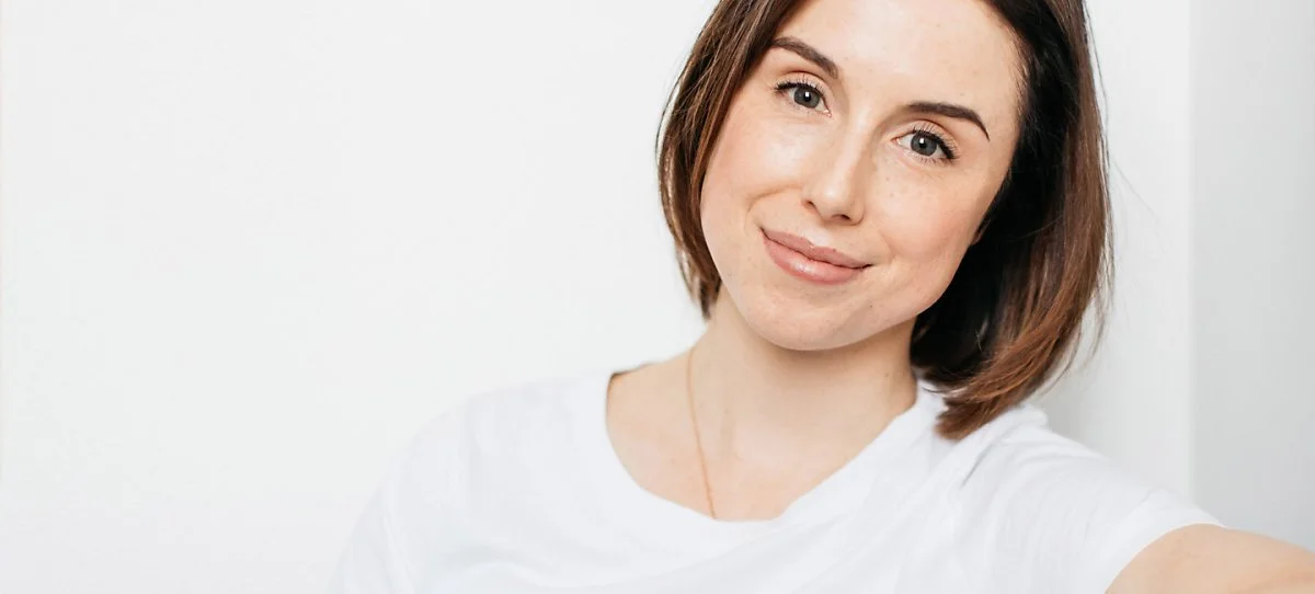 jenna.jpg?type=w1200