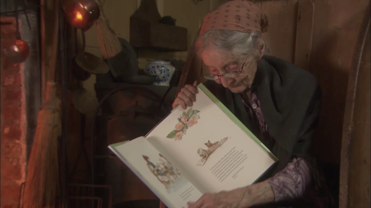 %C5%B8BBFE_%C6%A9B4F5_mp4_002984542.png?type=w1200