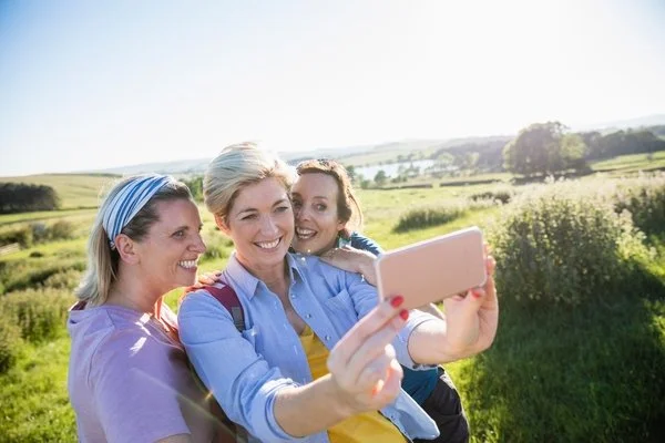 image_6875843701626047226061.jpg?type=w1200