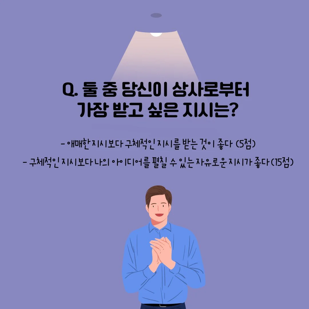 %EC%A0%9C%EB%AA%A9%EC%9D%84-%EC%9E%85%EB%A0%A5%ED%95%B4%EC%A3%BC%EC%84%B8%EC%9A%94.-006.jpg?type=w1200