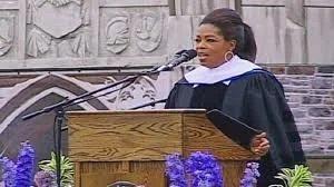 %EB%8B%A4%EC%9A%B4%EB%A1%9C%EB%93%9C_%289%29.jpg?type=w1200