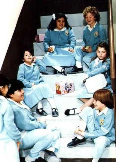 image.png?type=w1200