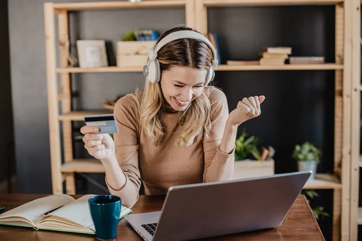 GettyImages-1276401208.jpg?type=w1200