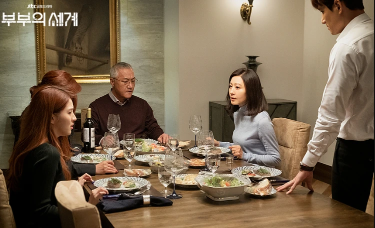 image.png?type=w1200