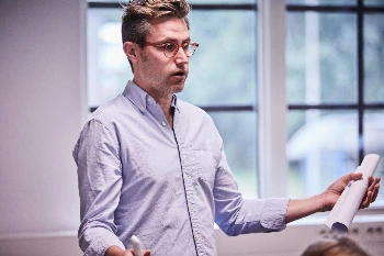 %EB%B8%8C%EB%A0%8C%EB%8D%98_%EC%BC%80%EC%9D%B83.jpg?type=w1200