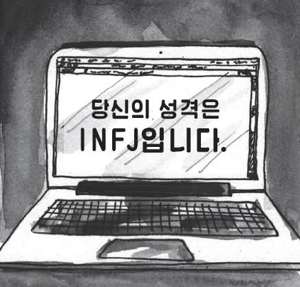 %EC%86%8C%EB%9E%806.png?type=w1200